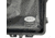 Boyt Harness H51 Double Gun/Bow Case with KOR Tech Panels