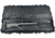 Boyt Harness H51 Double Gun/Bow Case with KOR Tech Panels