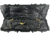 Boyt Harness H51 Double Gun/Bow Case with KOR Tech Panels