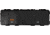 Boyt Harness H51 Double Gun/Bow Case with KOR Tech Panels