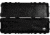 Boyt Harness KOR Panel 41in