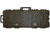 Boyt Harness KOR Panel 41in