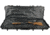 Boyt Harness KOR Panel 41in