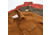 Boyt Harness Moleskin Shirt - Mens