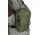 Boyt Harness Pistol Chest Pack