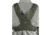 Boyt Harness Pistol Chest Pack