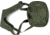 Boyt Harness Pistol Chest Pack