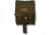 Boyt Harness Range Finder Carry Pouch