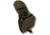 Boyt Harness Range Finder Carry Pouch