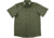 Boyt Harness The Zephyr Short Sleeve Shirt - Mens