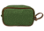 Boyt Harness Cb250 Sprtsman Travel Kit, OD Green, 10in, 52313
