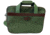Boyt Harness Cb260 Sprtsman Briefcase, OD Green, 16in, 52312
