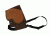 Boyt Harness D3O Rifle Harness 14Mm RH, Brown 12203