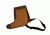 Boyt Harness D3O Shotgun Harness 10Mm RH, Brown 12201