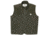Boyt Harness Double Layer Moleskin Vest HU138