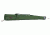 Boyt Harness GC97WC Alaskan Shot Soft Gun Case, 44in Medium, OD Green - 0GC97PM09
