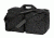 Boyt Harness Gear Bag Large Black TAC825-11163