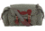 Boyt Harness Gun Dog Bag D15DL