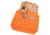Boyt Harness Gun Dog Vest, Orange, Left Hand, Large - 0D150L009