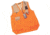 Boyt Harness Gun Dog Vest D150