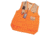 Boyt Harness Gun Dog Vest, Orange, Left Hand, Medium - 0D150M009
