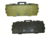 Boyt H36SF Single Takedown Gun Case
