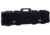 Boyt Harness H52SG Hard Sided Gun Case Black, 52in, 40156