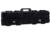 Boyt Harness H52SG Hard Sided Gun Case Black, 52in, 40156