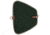 Boyt Harness Heart-Shaped Handgun Case, OD Green, 8in, 0PP600009