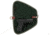 Boyt Harness Heart-Shaped Handgun Case, OD Green, 8in, 0PP600009