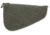 Boyt Harness Heart-Shaped Handgun Case, OD Green, 8in, 0PP600009