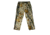 Boyt Harness Hu210 Triploc Pant RT APG Camo M 12868