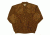 Boyt Harness Hu217 Trplloc Jacket Brown M 29116