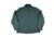 Boyt Harness Hu418 Zephyr Jacket - Mens, Midnight Indigo, Medium, 41425