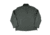 Boyt Harness Hu418 Zephyr Jacket - Mens, Smoke Gray, Large, 41421