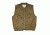 Boyt Harness Hu800 Insulated Vest TobaccoM 16070