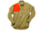 Boyt Harness Hu130 Hunting Shirt Khaki/Org RH M 16044