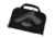 Boyt Harness Intercept Rectangular Handgun Case Black 31005