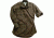 Boyt Harness Shooting Shirt Green SA200