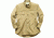 Boyt Harness Long Sleeve Safari Shirt, Khaki, M 0SA250DKM