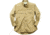 Boyt Harness Long Sleeve Safari Shirt, Khaki, XL 0SA250DKX