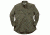 Boyt Harness Long Sleeve Safari Shirt, Sage, L 0SA250DSL