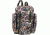 Boyt Harness Magnum Backpack, Advantage Max 4 Camo 0WF150001 
