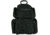 Boyt Harness Range Bag Max-Ops, Black, MAXOP600