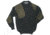 Boyt Harness Merino Wool Shooting Sweater SW278