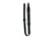 Super Sling Compact Molded Super Sling, Black, NMCS30006