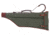 Boyt Harness Estancia Series Take Down Gun Case Green PL2300-0PL230001