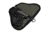 Boyt Harness PP40 Heart Shaped Gun Case - 8in Black