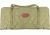 Boyt Harness PP70 Thompson Contender GUn Case - 21x10 inch OD Green