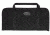 Boyt Harness PP70 Thompson Contender Gun Case - 21x10in Black